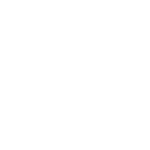 Cibap logo wit transparant