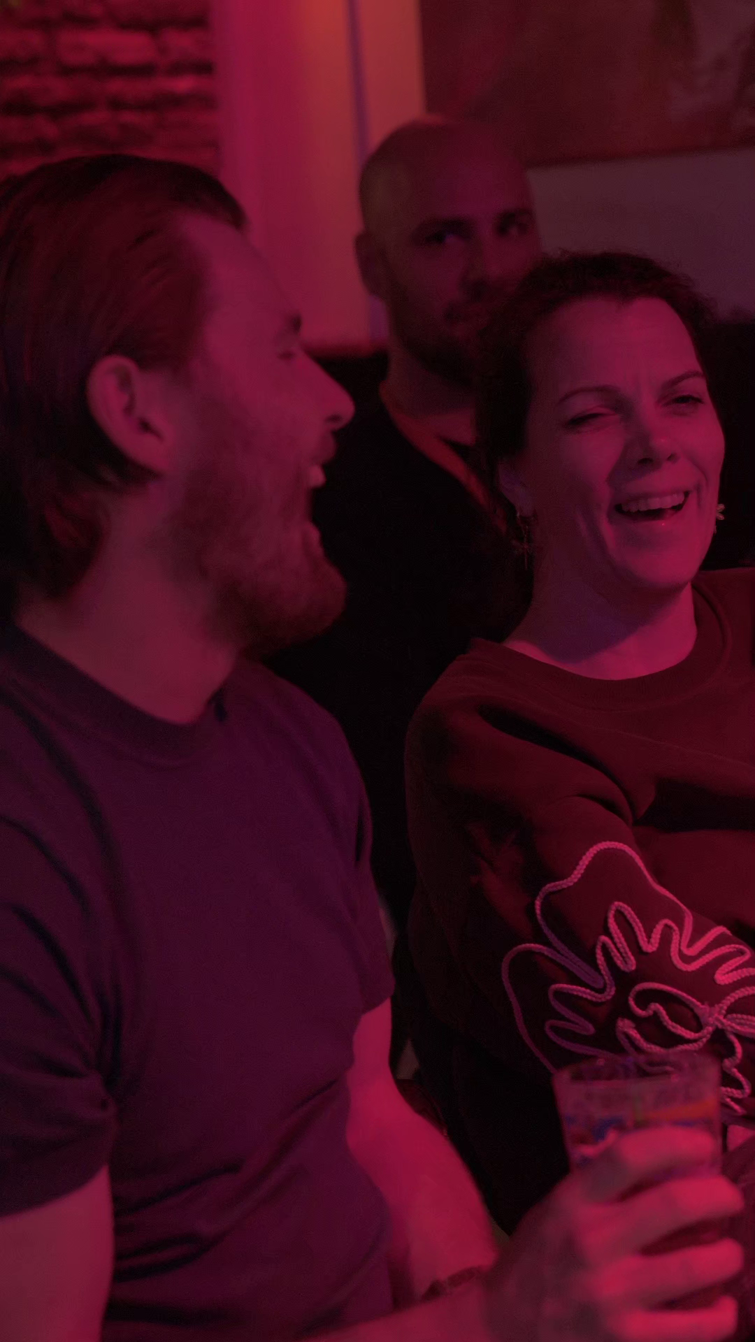 vlcsnap-2025-08-05-13h15m26s578