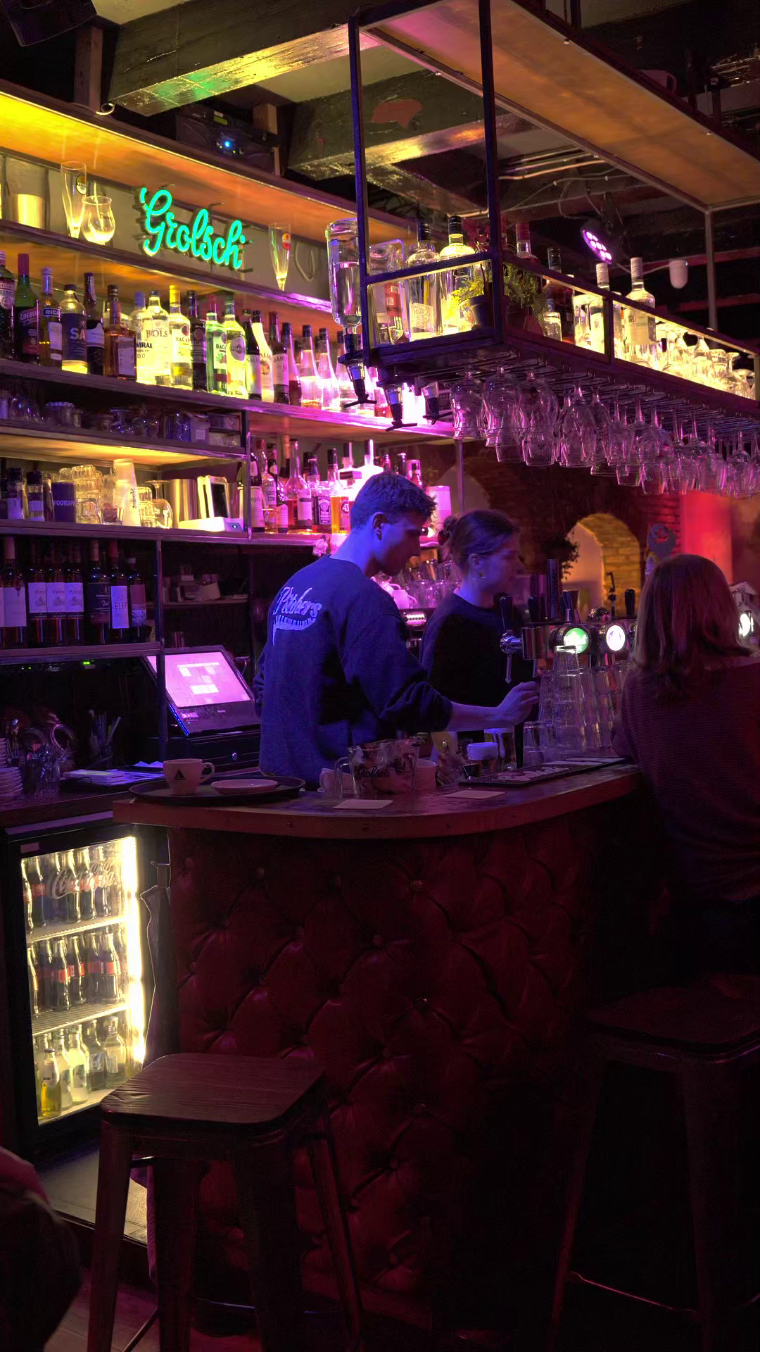 vlcsnap-2025-08-05-13h15m41s871