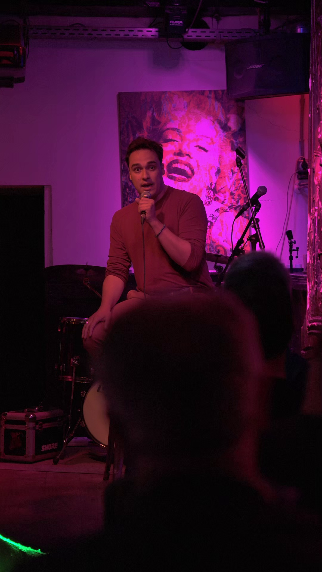 vlcsnap-2025-08-05-13h16m19s056