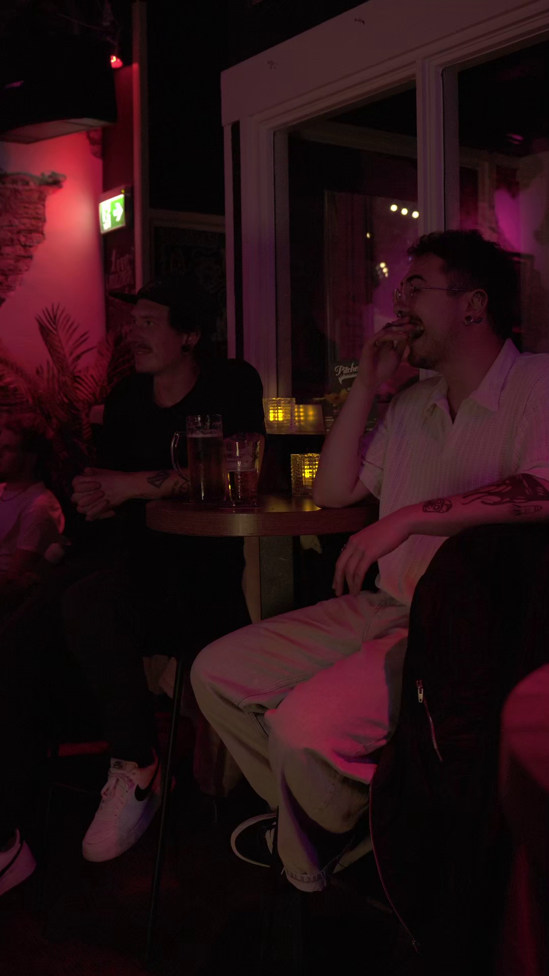 vlcsnap-2025-08-05-13h16m26s914