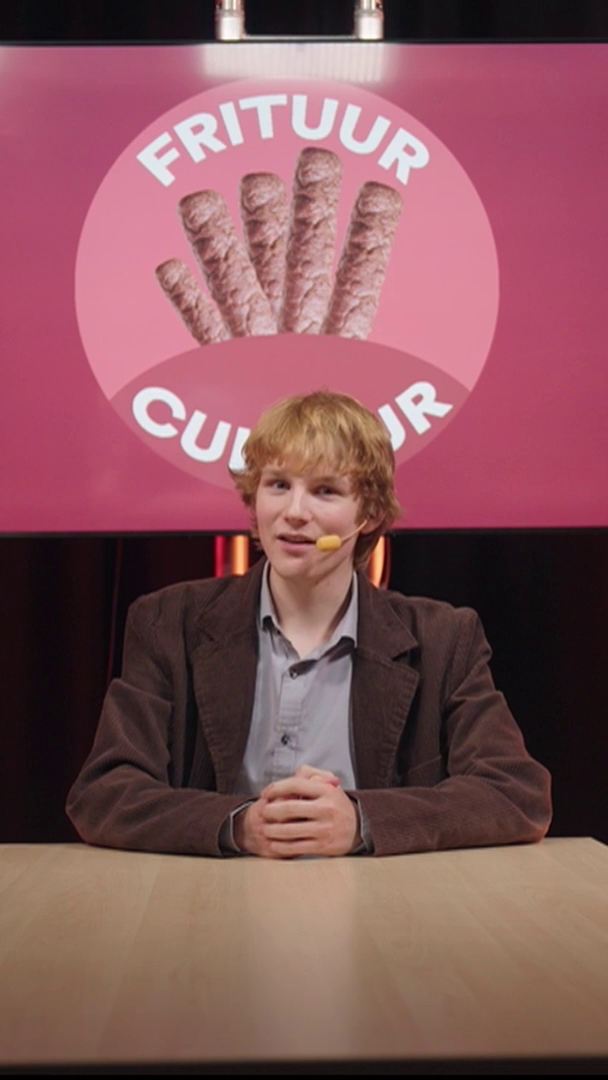 vlcsnap-2025-08-06-14h25m48s382