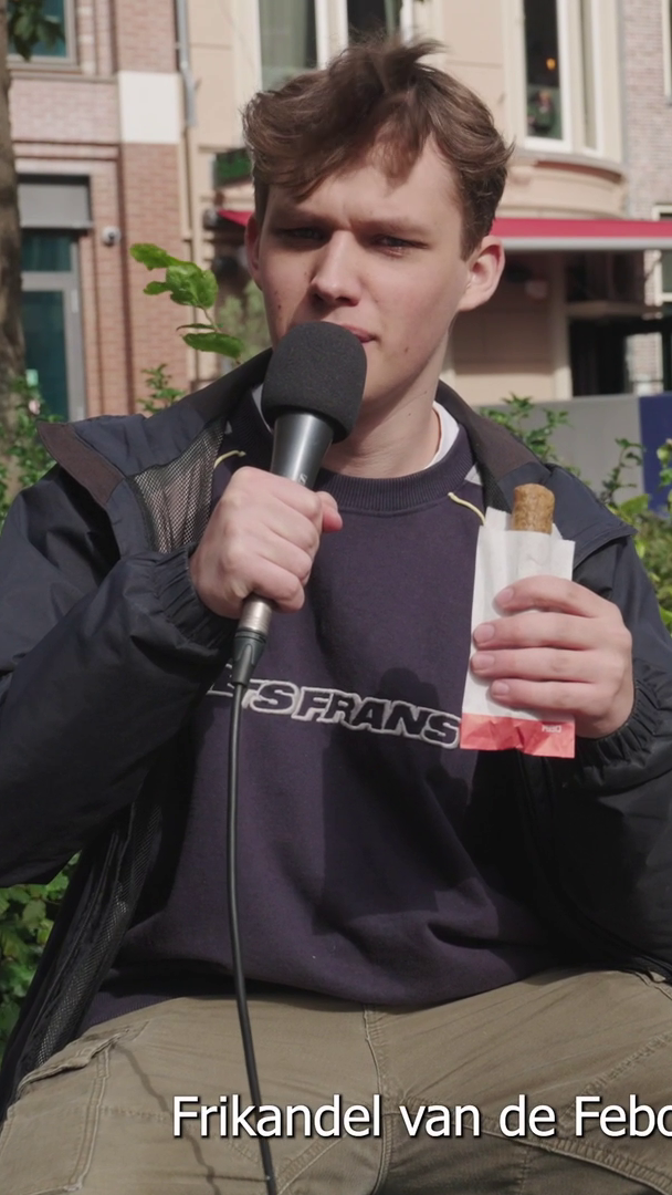 vlcsnap-2025-08-06-14h31m52s208