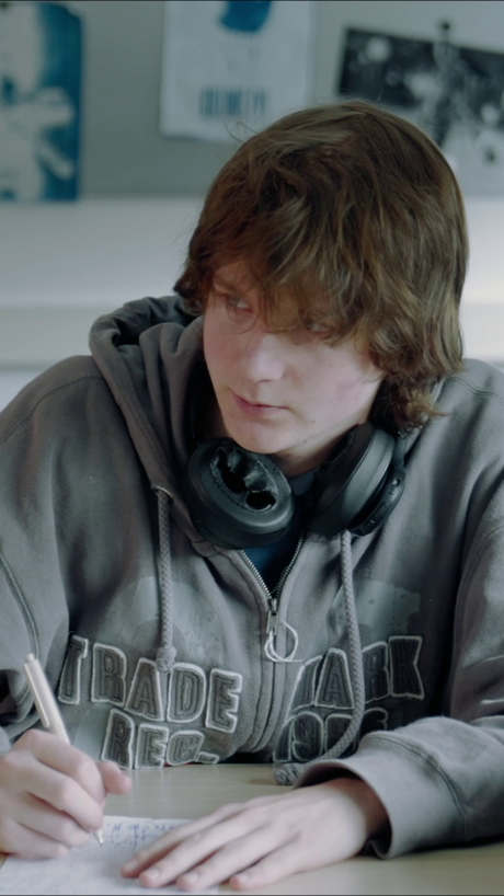 vlcsnap-2025-08-06-14h35m27s665_2