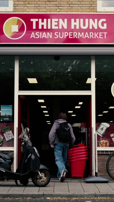 vlcsnap-2025-08-06-14h35m48s077