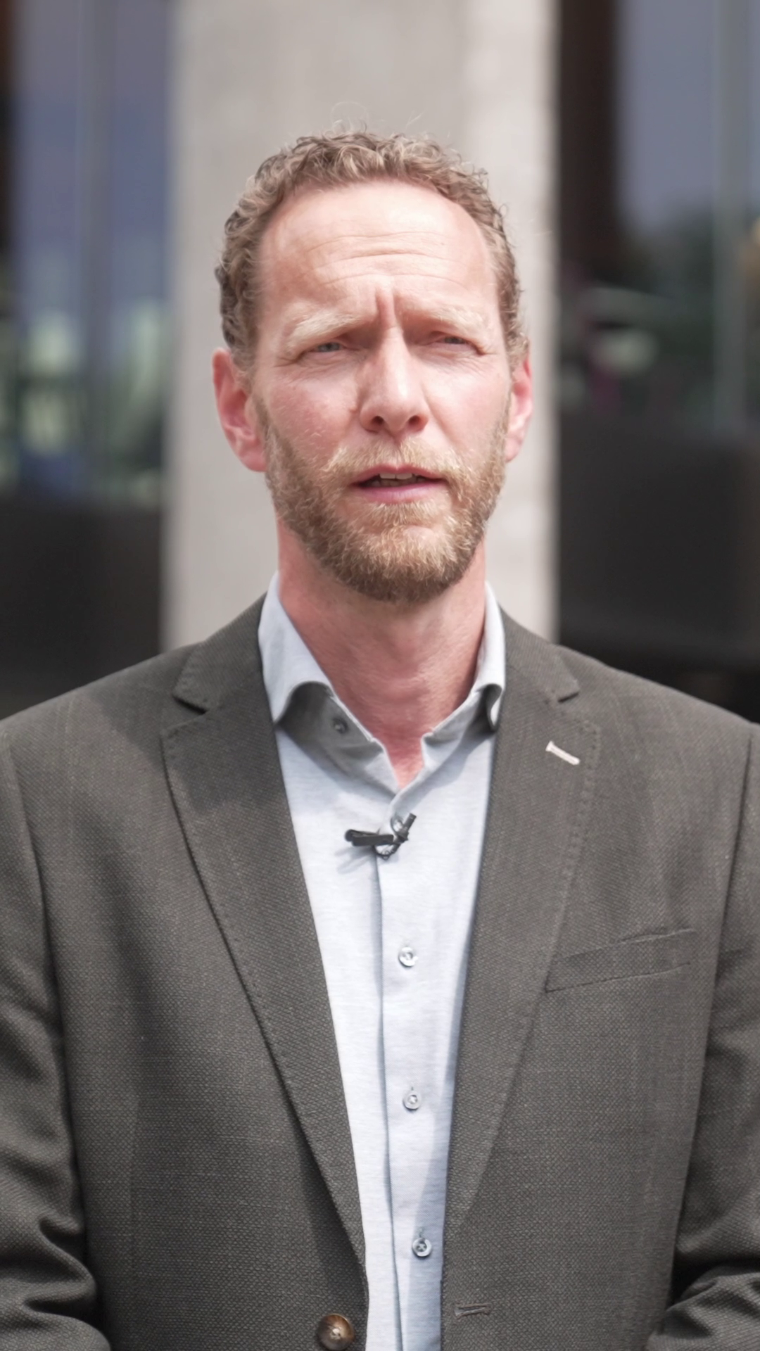 vlcsnap-2025-08-06-14h43m22s186