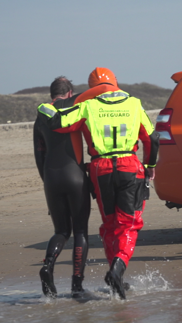 vlcsnap-2025-08-06-14h53m59s3432